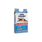 Arena Odour Seal Carbon Activado American Litter - 15kg - Miniatura 1
