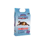 Arena Odour Seal Aroma Lavanda American Litter - 7kg - Miniatura 1