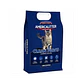 Arena Clean Paws American Litter - 7kg - Miniatura 1
