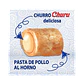 Churu Bites Perro Sabor Pollo 8 Unidades USD721- 96gr - Miniatura 2