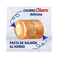 Churu Bites Perro Sabor Pollo y Salmon 8 Unidades USD723- 96gr - Miniatura 2