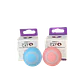 Pelota Giratoria Automatica Recargable USB - Miniatura 1