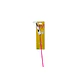 Varilla para Gatos Colita de Tigre 40cm Hey! - Miniatura 1