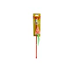 Varilla para Gatos Sandia 46cm Hey! - Miniatura 1