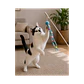 Varilla para Gatos Pelota con Brillos Wonder Cat - Miniatura 2
