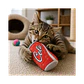Lata de Bebida con Catnip Wonder Cat - Miniatura 2