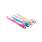 Raton Color Arcoiris con Catnip Wonder Cat - Miniatura 1