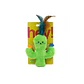 Peluche de Cactus 17cm Hey! - Miniatura 1