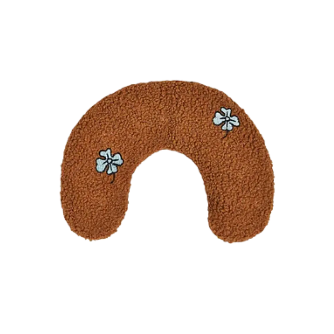 Almohada con Catnip Wonder Cat 1