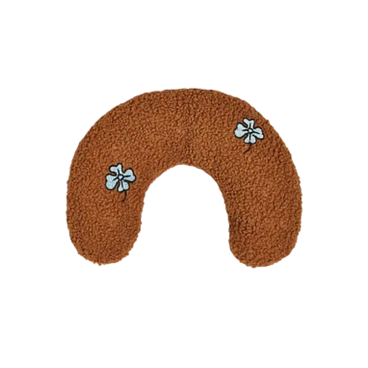 Almohada con Catnip Wonder Cat 1