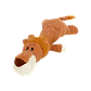 Peluche de Leon con Sonido MarbenPets - Miniatura 1