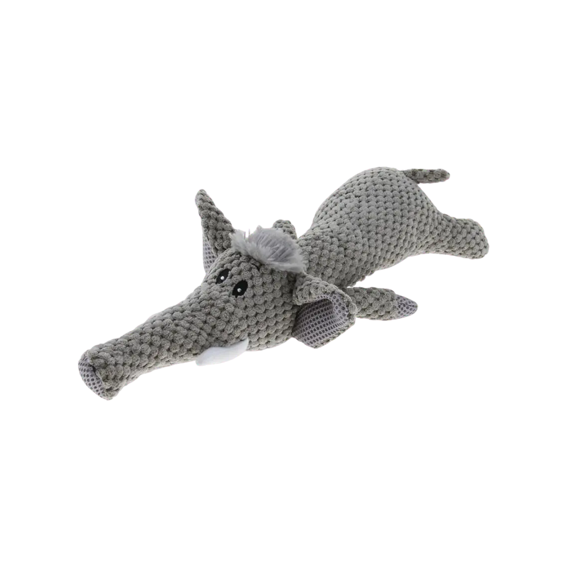 Peluche de Elefante con Sonido Marben 1