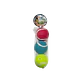 Pelota de Tenis con Sonido 3 Unidades 6cm TurboDog - Miniatura 1