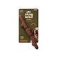 Rama Fibra de Bambu 31cm Stay Wild - Miniatura 1