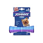 Johnny Stick Small Blue-Purple Gigwi - Miniatura 1