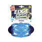 Balon de Rugby con Luz Edge Flash Led Gigwi - Miniatura 1