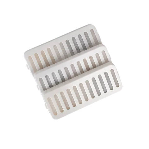 Filtro de Carbon para Fuentes de Agua Modelos MH075/MH076 - MH0756-1