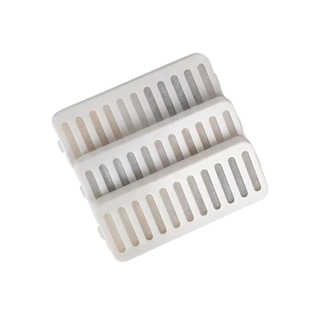 Filtro de Carbon para Fuentes de Agua Modelos MH075/MH076 - MH0756-1 1