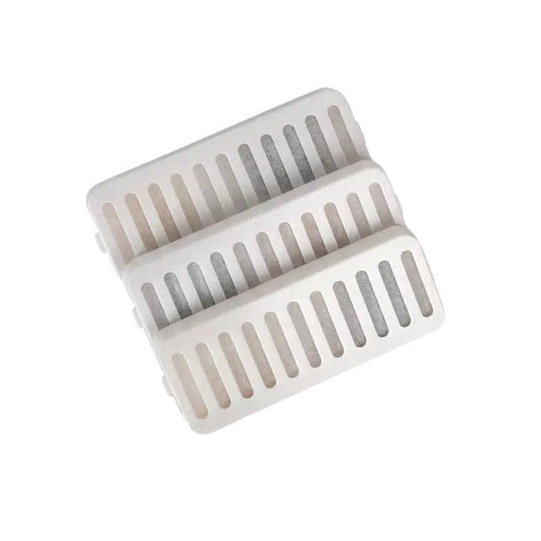 Filtro de Carbon para Fuentes de Agua Modelos MH075/MH076 - MH0756-1 1