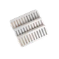 Filtro de Carbon para Fuentes de Agua Modelos MH075/MH076 - MH0756-1 - Miniatura 1