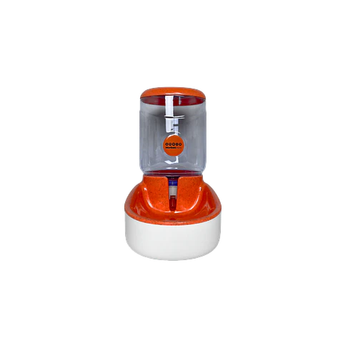 Dispensador de Agua para Mascotas - LS298