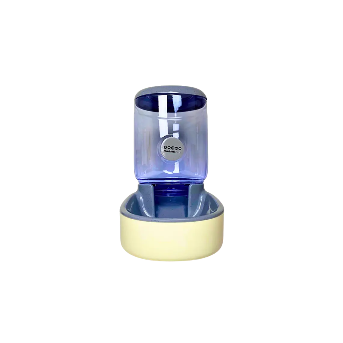 Dispensador de Agua para Mascotas - LS298 3
