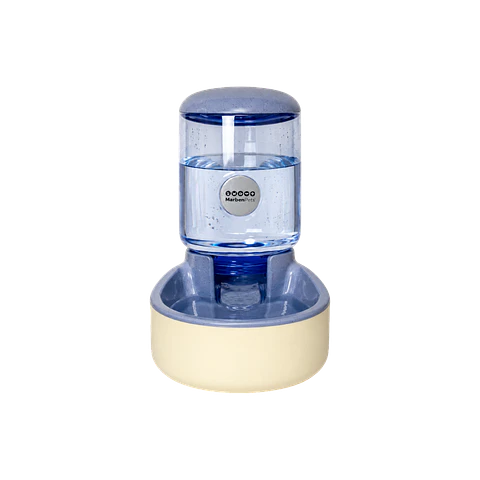 Dispensador de Agua para Mascotas - LS298