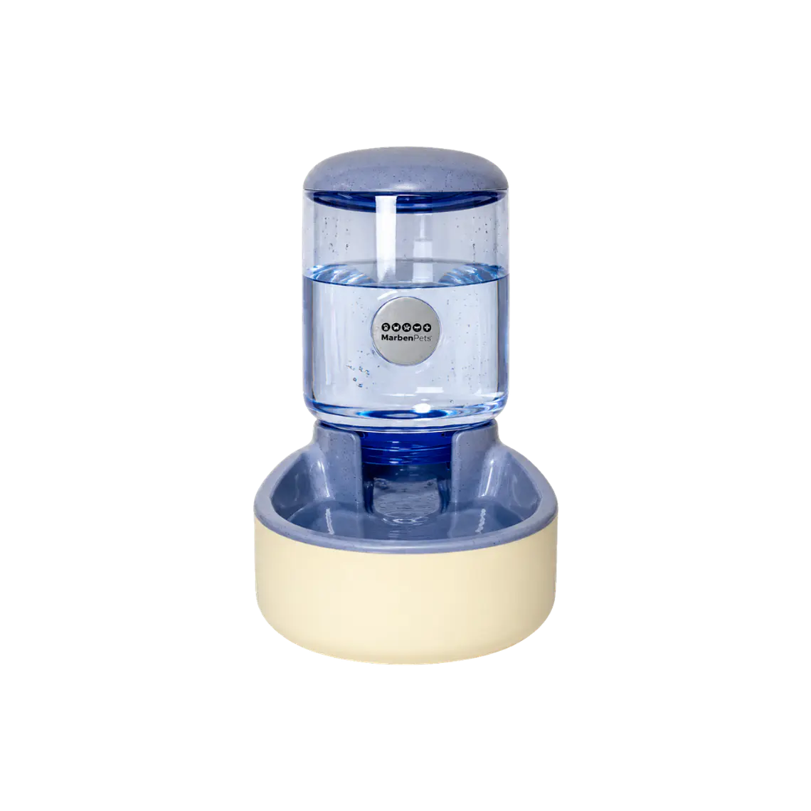 Dispensador de Agua para Mascotas - LS298 1