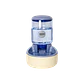 Dispensador de Agua para Mascotas - LS298 - Miniatura 1