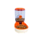 Dispensador de Comida para Mascotas - LS299 - Miniatura 1