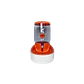 Dispensador de Comida para Mascotas - LS299 - Miniatura 2