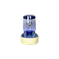 Dispensador de Comida para Mascotas - LS299 - Miniatura 3