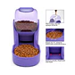 Dispensador de Comida para Mascotas - LS222 - Miniatura 2