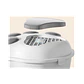 Contenedor de Alimento Forma de Patita - NCLT022L - Miniatura 3