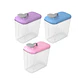 Contenedor de Alimentos Mediano 2,5l - LS246 - Miniatura 1