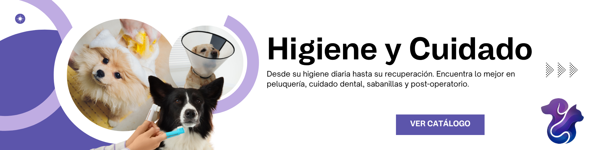 Higiene y Cuidado