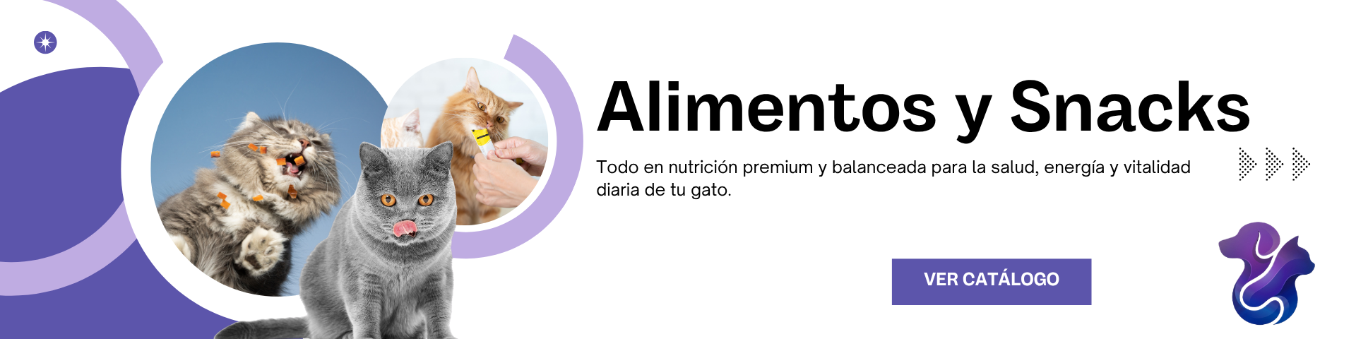 Alimentos