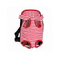 Canguro Transportador para Mascotas Talla L  - Miniatura 2