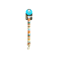 Trailla Diseños Surtidos 120cm - JW-LM - Miniatura 2