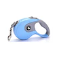 Correa Retractil Colores Surtidos 5mts - LS154 - Miniatura 2