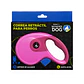 Correa Retractil Colores Surtidos 5mts - LS154 - Miniatura 1