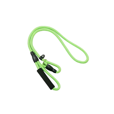 Correa y Collar de Adiestramiento Reflectante 150cm - SL213-8