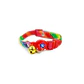 Collar Para Gatos Anti Ahorque Diseño Arcoiris 20-32 cm - YL103898 - Miniatura 2