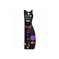 Collar Para Gatos Anti Ahorque Diseño Galaxia 18-28 cm - VM025 - Miniatura 1