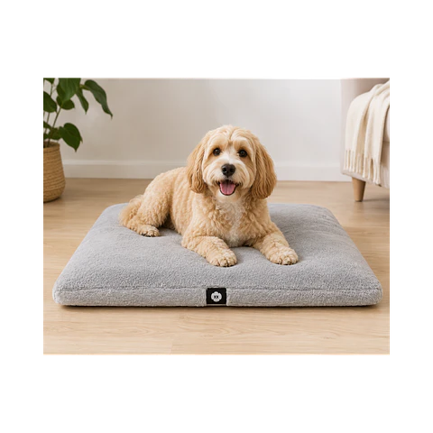 Colchón Antiestres Reversible S 64 x 48 cm - YF107319S