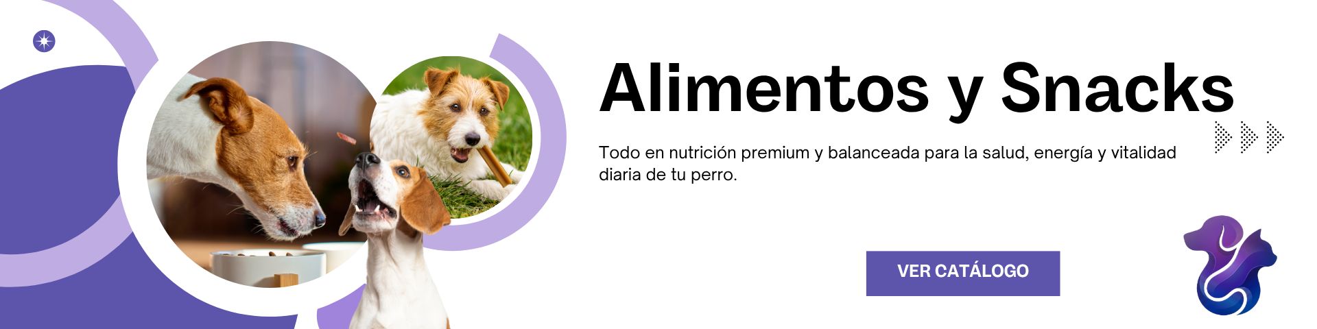 Alimentos