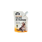 Caldo De Hueso Pura Natura 250gr - Miniatura 1