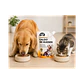 Caldo De Hueso Pura Natura 250gr - Miniatura 2