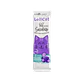 Paleta Para Gatos Lolicat Pollo y Arandano - 1.5gr - Miniatura 1