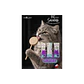 Paleta Para Gatos Lolicat Pollo y Arandano - 1.5gr - Miniatura 3